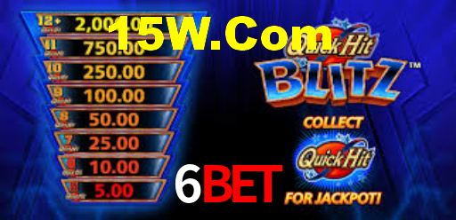 6Bet,6Bet Casino