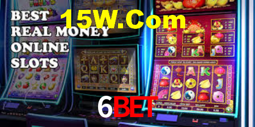 6Bet,6Bet Casino