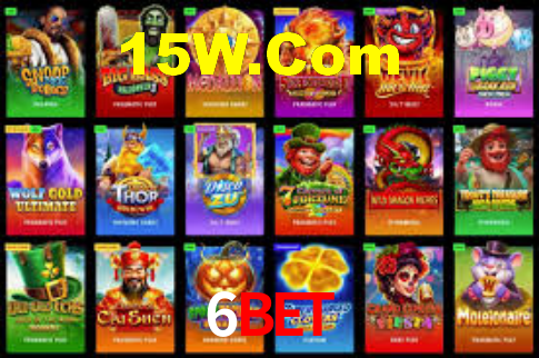 6Bet