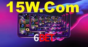 Football Betting 6Bet