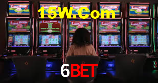 6Bet