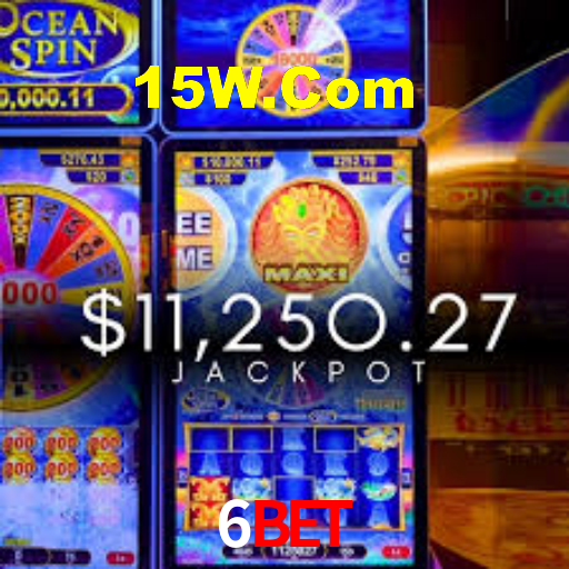 6Bet,6Bet Casino