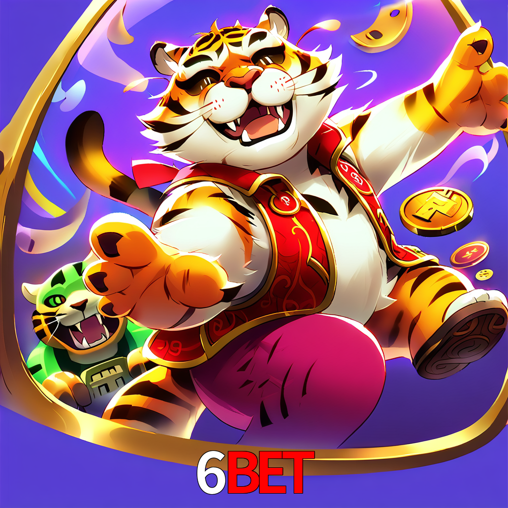  6Bet